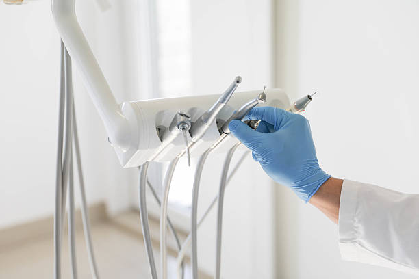 24/7 Emergency Dental experts in Redland, AL