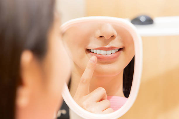 Affordable Dental solutions in Redland, AL